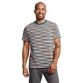 thumbnail image 1 of Jockey Men's Legacy Crew Neck T-Shirt, 1 of 4
