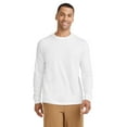 thumbnail image 1 of Jockey Men's Legacy Long Sleeve Crew Neck T-Shirt, 1 of 6