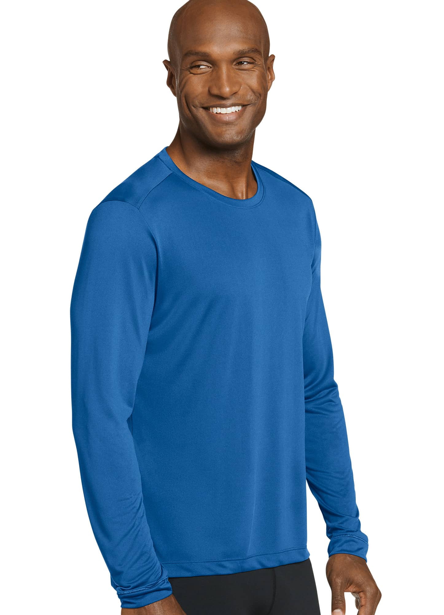 jockey full hand t shirts