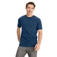 thumbnail image 1 of Jockey Men's Made in America Heritage Short Sleeve Pocket Tee, 1 of 4