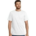 thumbnail image 1 of Jockey Men's Made in America Heritage Short Sleeve Tee, 1 of 3