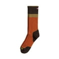 thumbnail image 1 of Jockey Men's Made in America* Light Merino Wool Hiking Crew Sock, 1 of 3