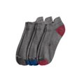 thumbnail image 1 of Jockey Men's Made in America* Low Cut Socks - 3 Pack, 1 of 2