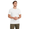 thumbnail image 1 of Jockey Men's Made2Fit Crew Neck T-Shirt, 1 of 8