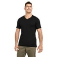 thumbnail image 1 of Jockey Men's Made2Fit V-Neck T-Shirt, 1 of 9