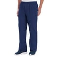 thumbnail image 1 of Jockey Men's Multi-Pocket Cargo Scrub Pant, Style 2305, 1 of 2