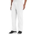 thumbnail image 1 of Jockey Men's Multi-Pocket Cargo Scrub Pant, Style 2305, 1 of 4