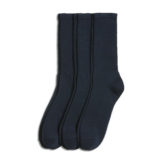 Amazon | Classic Accessories SOCKSHOSIERY メンズ US サイズ