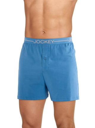 Jockey Brand Underwear