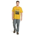 thumbnail image 1 of Jockey Men's Outdoors Cargo Pant, 1 of 4