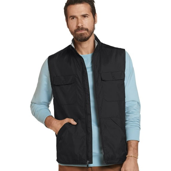 Jockey Outdoors Men's Lightweight Insulated Vest