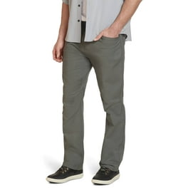 Jockey Outdoors Mens Flannel Lined Pant Walmart