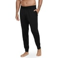 Jockey Men's Performance Knit Jogger