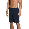 Jockey Men's Performance Woven 9" Short