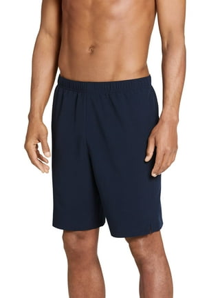 Jockey store cargo shorts