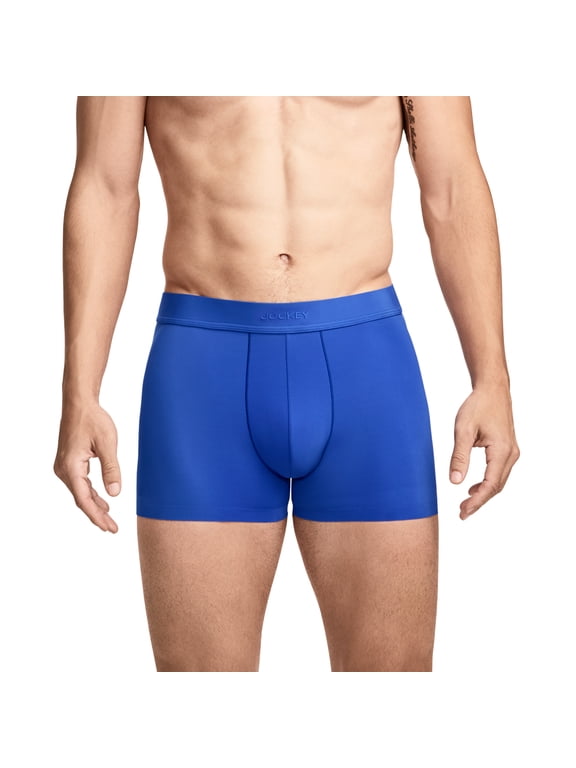 Men's Phantom Fit 5" Trunk