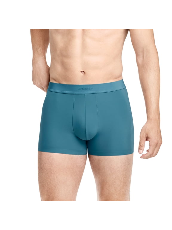 Men's Phantom Fit 5" Trunk