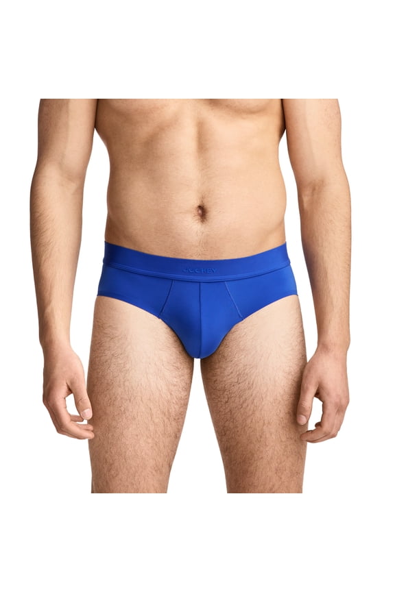 Men's Phantom Fit Bikini