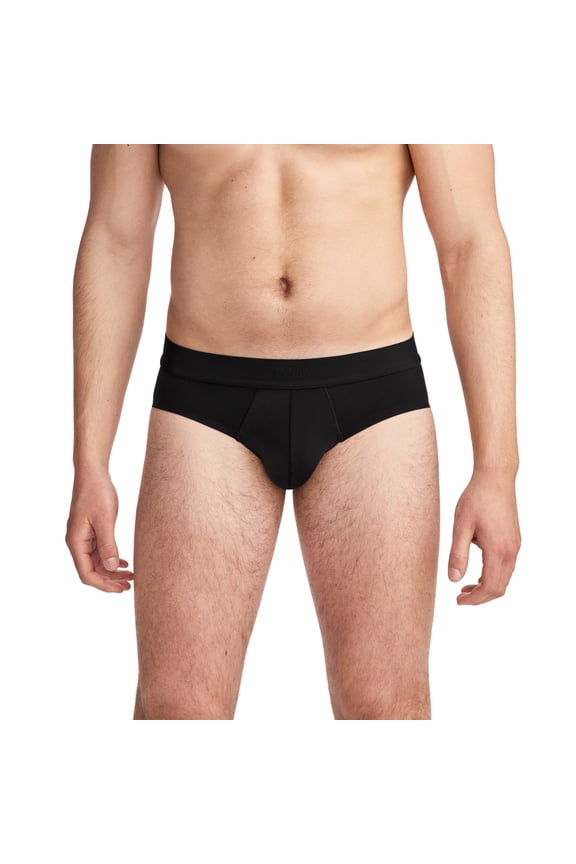 Men's Phantom Fit Bikini