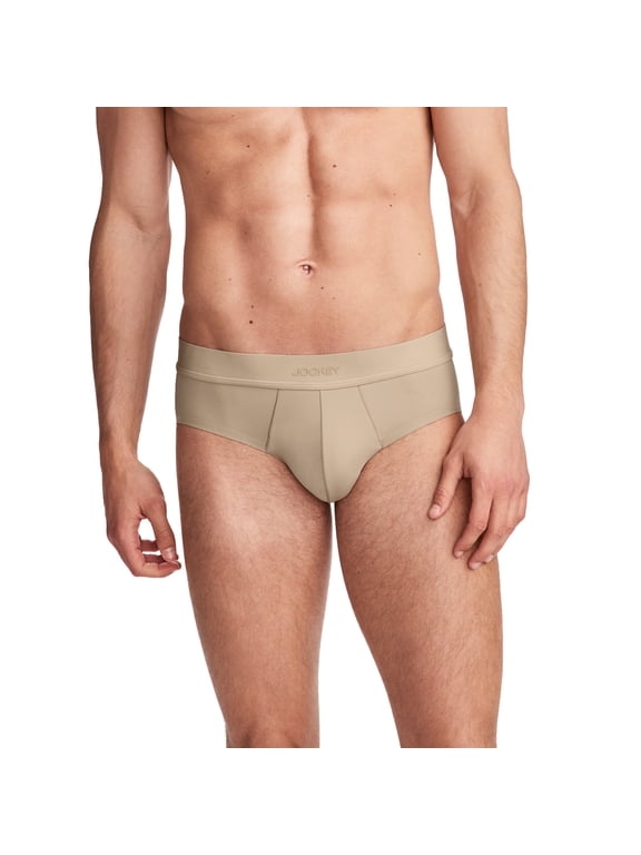 Men's Phantom Fit Bikini
