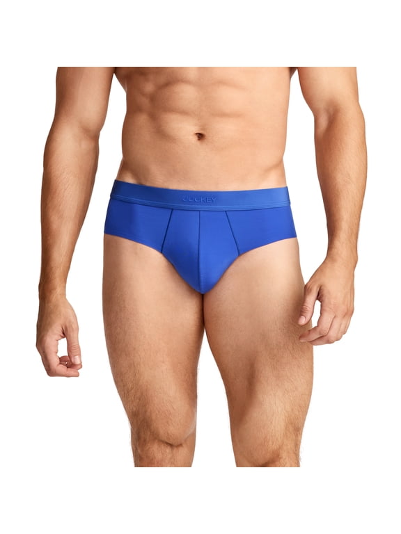 Men's Phantom Fit Brief