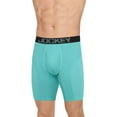 thumbnail image 1 of Jockey Men's RapidCool 10" Midway Brief, 1 of 2