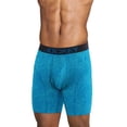 thumbnail image 1 of Jockey Men's RapidCool 10" Midway Brief, 1 of 2
