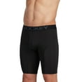 thumbnail image 1 of Jockey Men's RapidCool 10" Midway Brief, 1 of 2