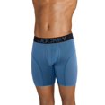thumbnail image 1 of Jockey Men's RapidCool 9" Boxer Brief, 1 of 2