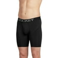 thumbnail image 1 of Jockey Men's RapidCool 9" Boxer Brief, 1 of 3