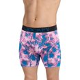 thumbnail image 1 of Jockey Men's RapidCool 9" Boxer Brief, 1 of 2