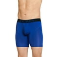 thumbnail image 1 of Jockey Men's RapidCool 9" Boxer Brief, 1 of 4