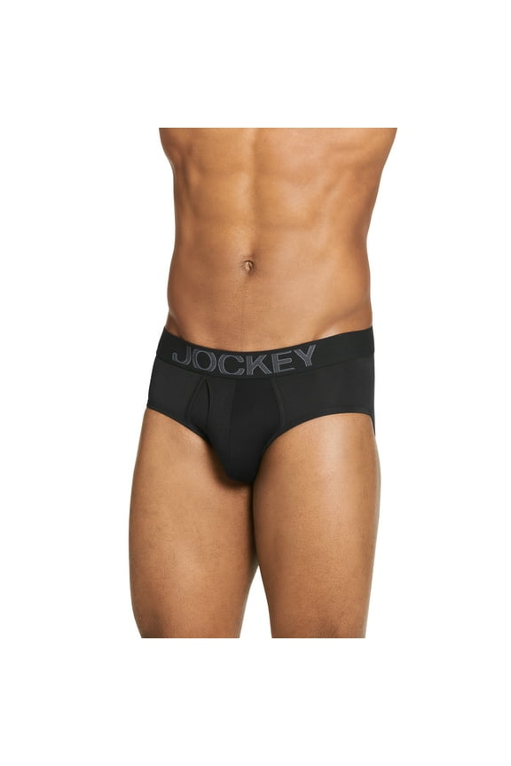 Men's RapidCool Brief