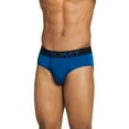 thumbnail image 1 of Jockey Men's RapidCool Brief, 1 of 4