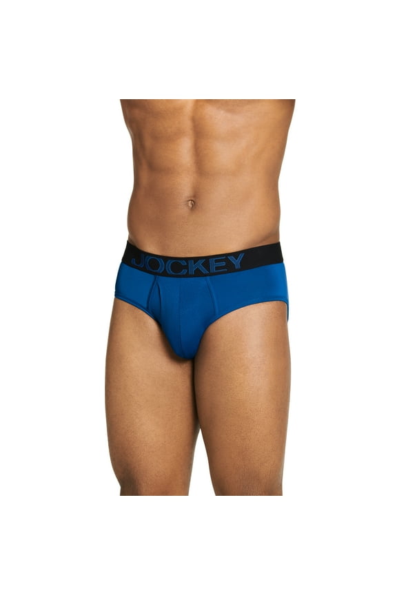 Men's RapidCool Brief