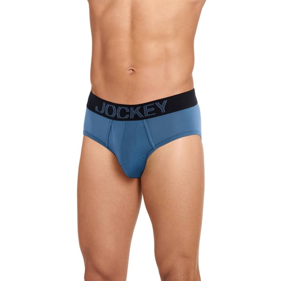 Jockey Men's RapidCool Brief