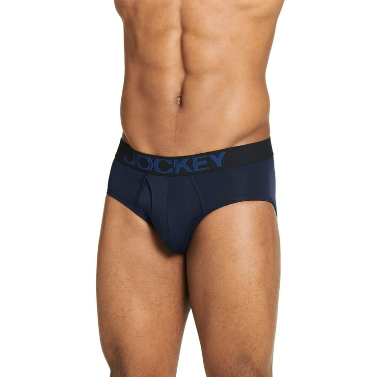 Jockey gents sales underwear price