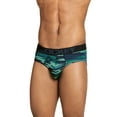 thumbnail image 1 of Jockey Men's RapidCool Brief, 1 of 4