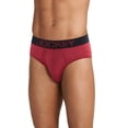 thumbnail image 1 of Jockey Men's RapidCool Brief, 1 of 2
