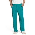 thumbnail image 1 of Jockey Men's Seven Pocket Stretch Scrub Pant, 1 of 2