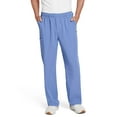 thumbnail image 1 of Jockey Men's Seven Pocket Stretch Scrub Pant, 1 of 7