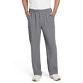 thumbnail image 1 of Jockey Men's Seven Pocket Stretch Scrub Pant, 1 of 2