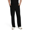 thumbnail image 1 of Jockey Men's Seven Pocket Stretch Scrub Pant, 1 of 8