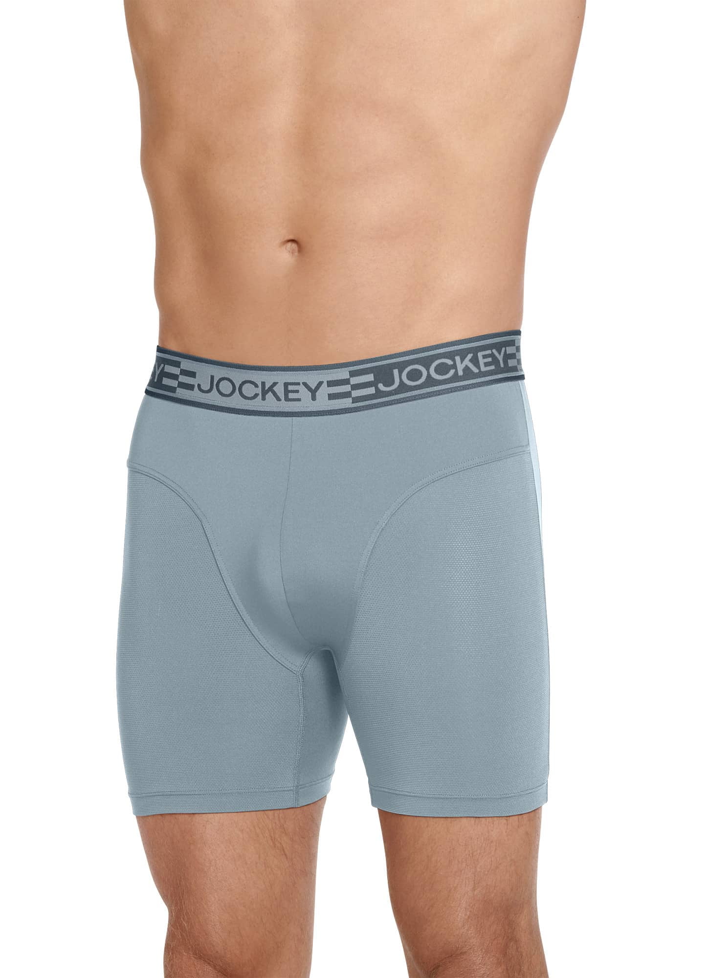 Jockey performance cheap boxer briefs