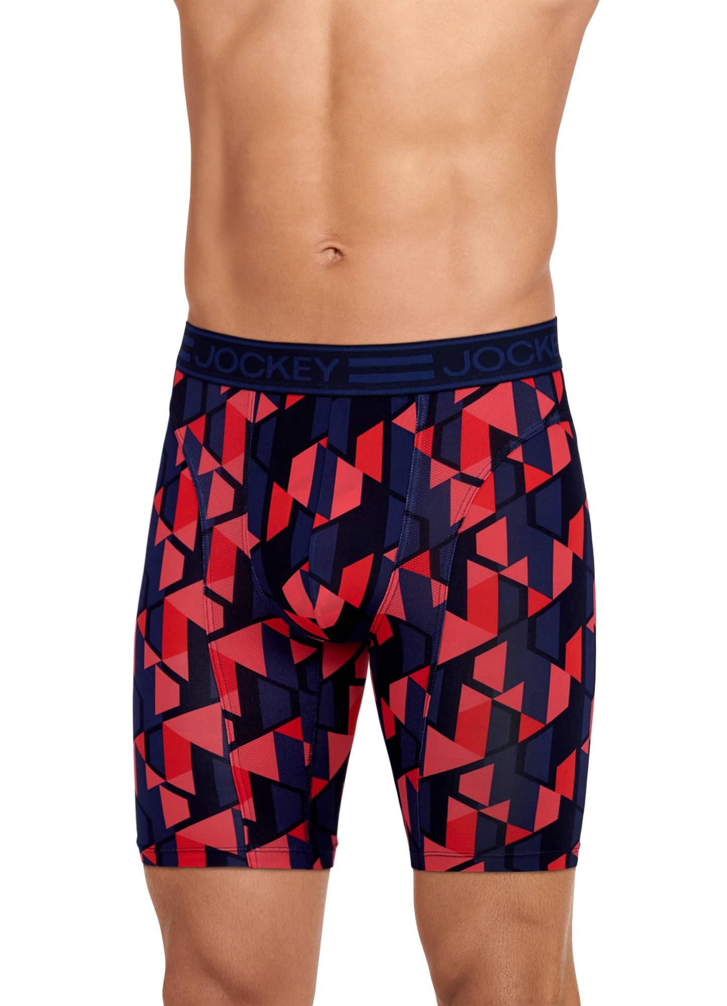 Jockey sport sale microfiber midway brief