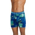 thumbnail image 1 of Jockey Sport Men's Stability Pouch Microfiber 6" Boxer Brief, 1 of 2