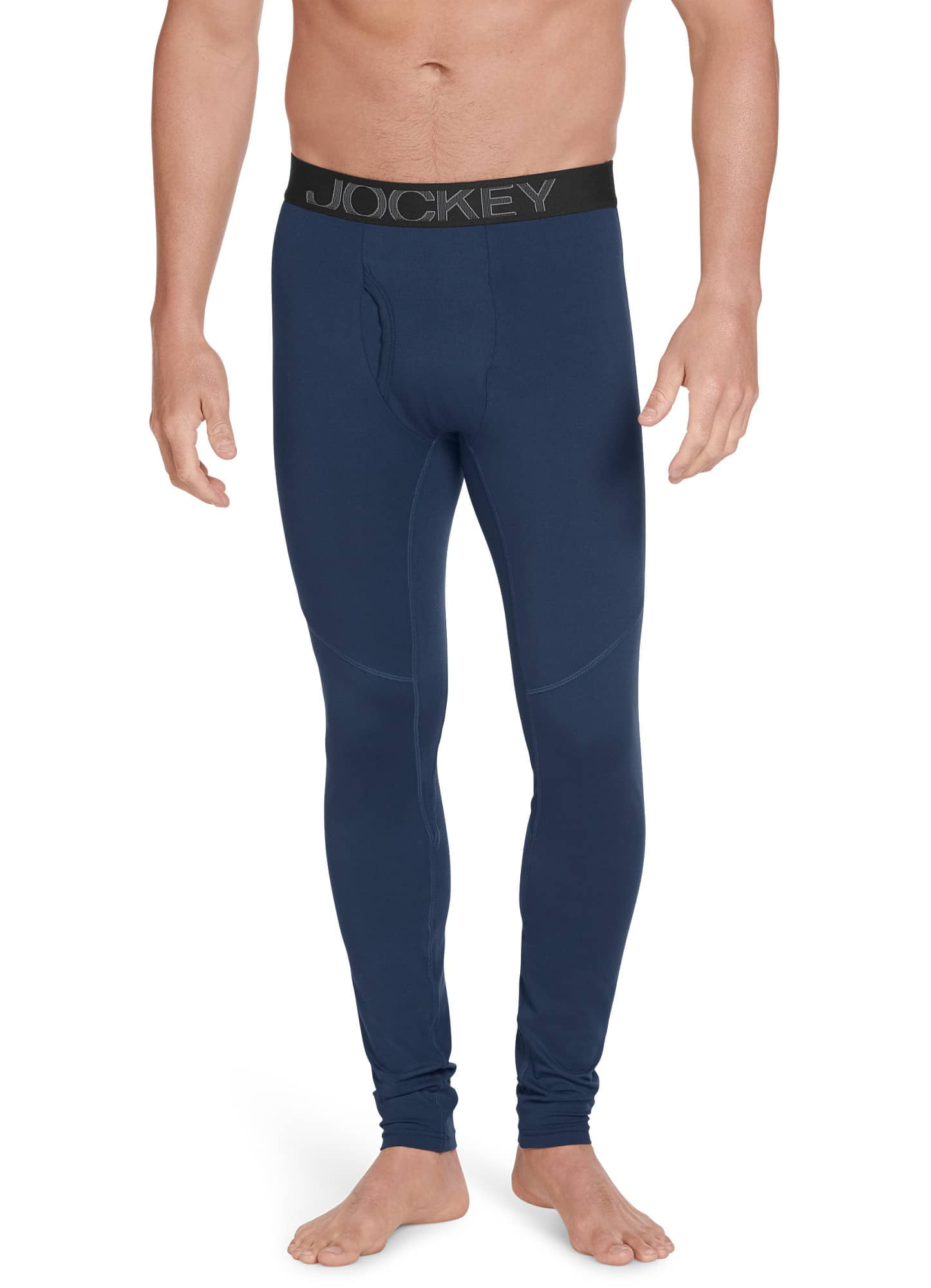 Jockey tights for mens cheap