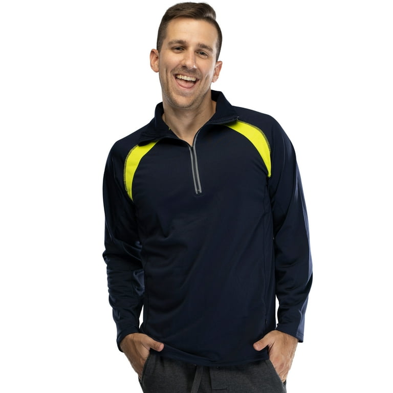 Jockey sportswear clearance