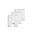 thumbnail image 1 of Jockey Men's Staycool+ 9" Midway Brief - 3 Pack, 1 of 3