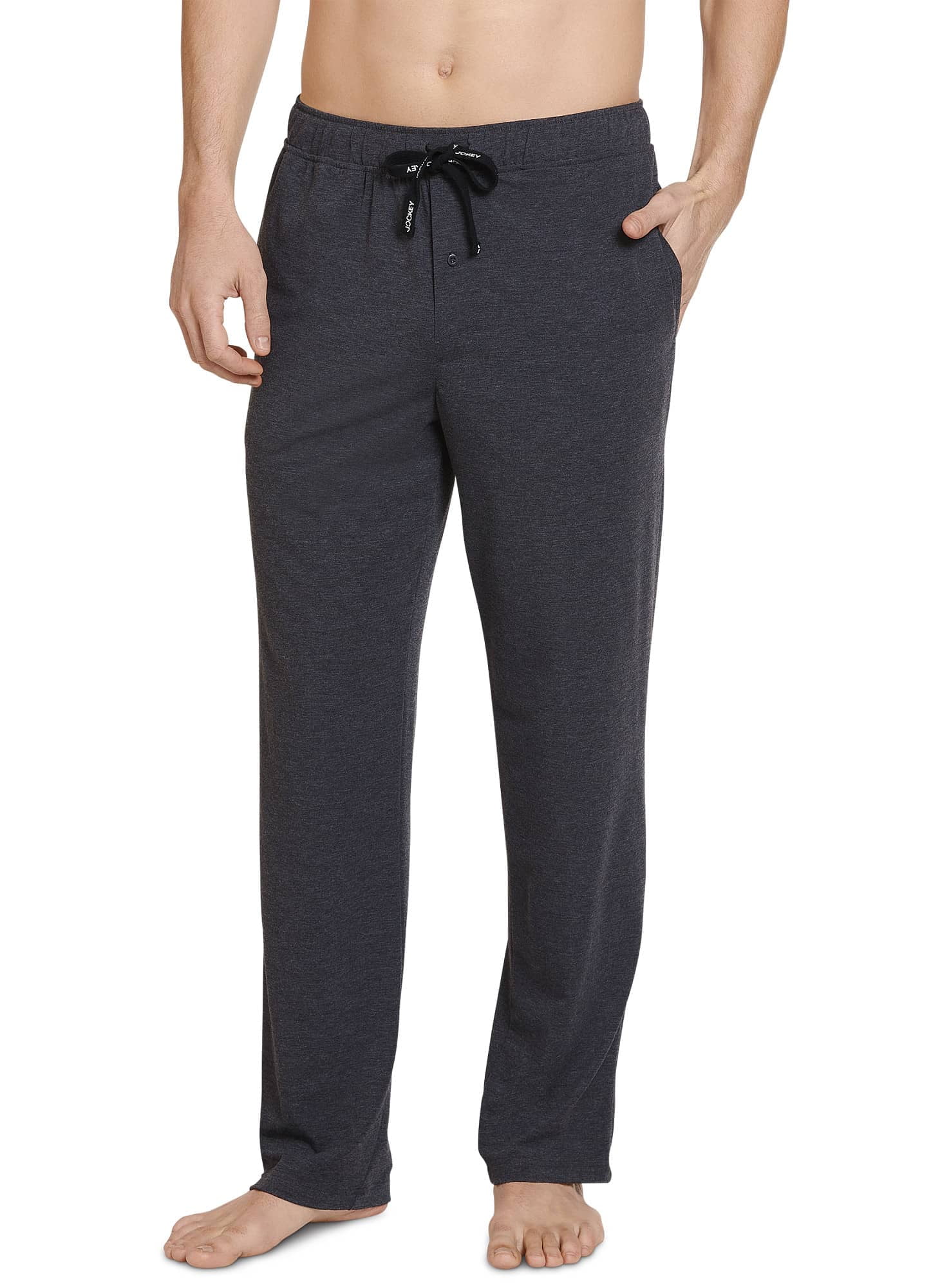 Jockey Men's Staycool+ Lounge Pant 